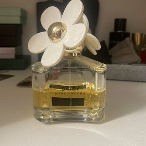 Marc jacobs daisy